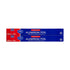 Berkley Jensen 18"" Heavy-Duty Aluminum Foil, 2 pk./150 sq. ft.
